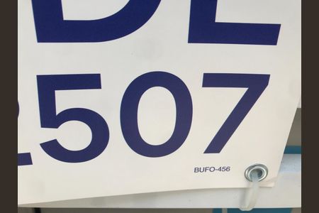 Apartamento para alugar com 1 quarto, 50m² em Higienópolis, São Paulo