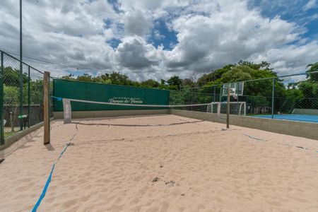 Casa de condomínio para alugar com 350m², 4 quartos e 6 vagasÁrea comum - Quadra Areia