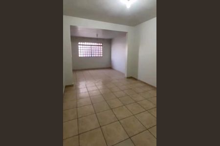 Casa para alugar com 5 quartos, 180m² em Santa Helena, Belo Horizonte