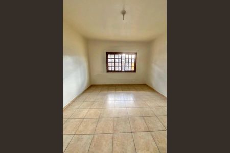 Casa para alugar com 5 quartos, 180m² em Santa Helena, Belo Horizonte