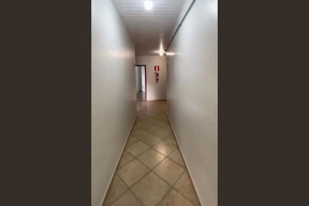 Casa para alugar com 5 quartos, 180m² em Santa Helena, Belo Horizonte