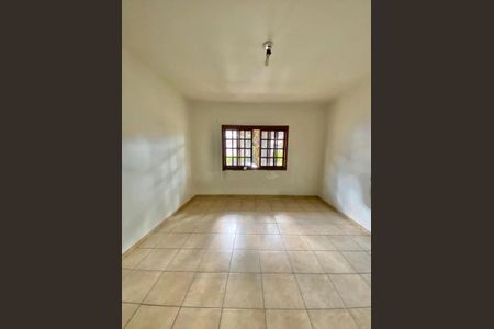 Casa para alugar com 5 quartos, 180m² em Santa Helena, Belo Horizonte