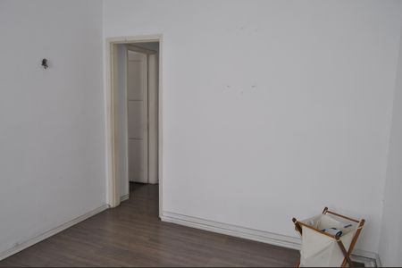 Apartamento à venda com 2 quartos, 50m² em Méier, Rio de Janeiro