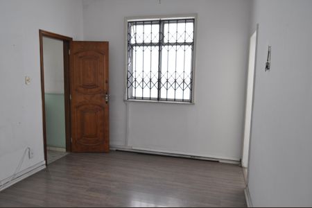 Apartamento à venda com 2 quartos, 50m² em Méier, Rio de Janeiro
