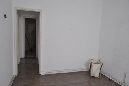 Apartamento à venda com 2 quartos, 50m² em Méier, Rio de Janeiro