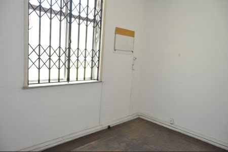 Apartamento à venda com 2 quartos, 50m² em Méier, Rio de Janeiro