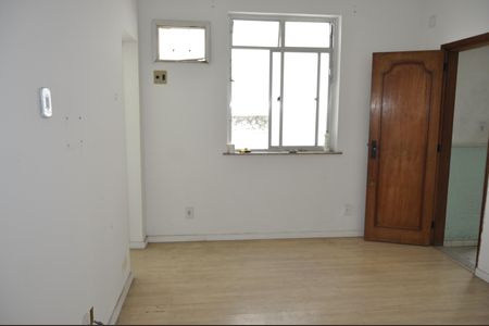 Apartamento à venda com 2 quartos, 50m² em Méier, Rio de Janeiro