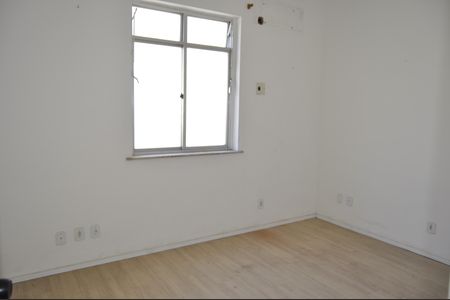 Apartamento à venda com 2 quartos, 50m² em Méier, Rio de Janeiro