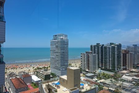 Apartamento para alugar com 55m², 1 quarto e 1 vagaVista da Sacada