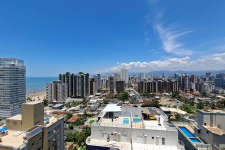Apartamento para alugar com 55m², 1 quarto e 1 vagaVista da Sacada