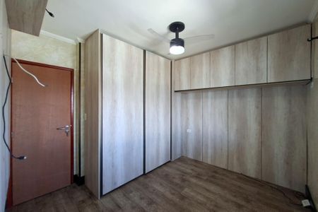 Apartamento para alugar com 55m², 1 quarto e 1 vagaQuarto