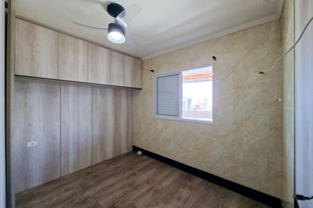 Apartamento para alugar com 55m², 1 quarto e 1 vagaQuarto