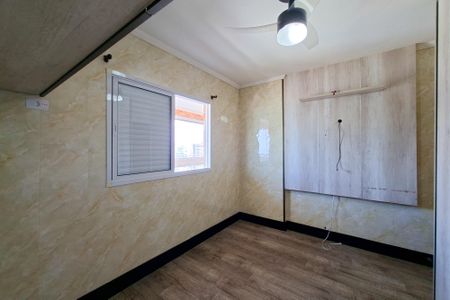 Apartamento para alugar com 55m², 1 quarto e 1 vagaQuarto