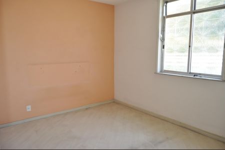 Apartamento à venda com 2 quartos, 50m² em Méier, Rio de Janeiro