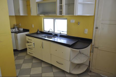 Apartamento à venda com 2 quartos, 50m² em Méier, Rio de Janeiro