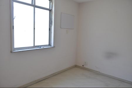 Apartamento à venda com 2 quartos, 50m² em Méier, Rio de Janeiro