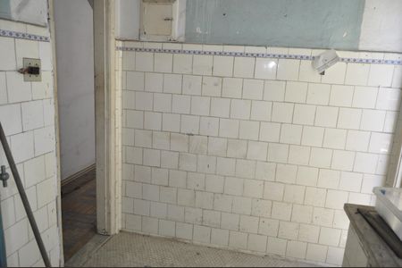 Apartamento à venda com 2 quartos, 50m² em Méier, Rio de Janeiro