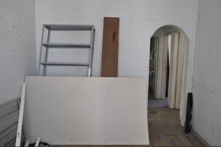 Apartamento à venda com 2 quartos, 50m² em Méier, Rio de Janeiro