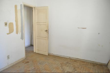 Apartamento à venda com 2 quartos, 50m² em Méier, Rio de Janeiro