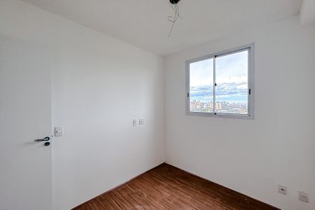 Apartamento para alugar com 35m², 2 quartos e sem vagaQuarto 2
