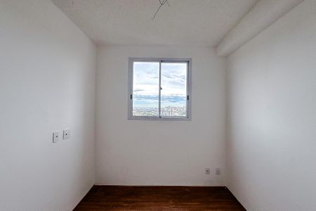 Apartamento para alugar com 35m², 2 quartos e sem vagaQuarto 2