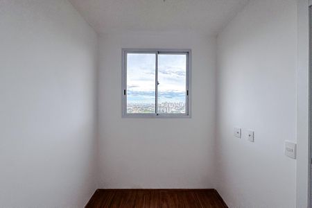 Apartamento para alugar com 35m², 2 quartos e sem vagaQuarto 1