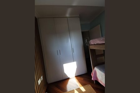 Apartamento à venda com 79m², 3 quartos e 2 vagas