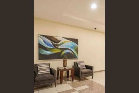 Apartamento à venda com 79m², 3 quartos e 2 vagas