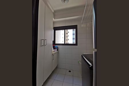 Apartamento à venda com 79m², 3 quartos e 2 vagas