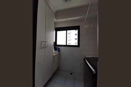 Apartamento à venda com 79m², 3 quartos e 2 vagas