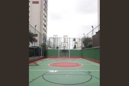 Apartamento à venda com 79m², 3 quartos e 2 vagas