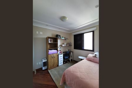 Apartamento à venda com 79m², 3 quartos e 2 vagas