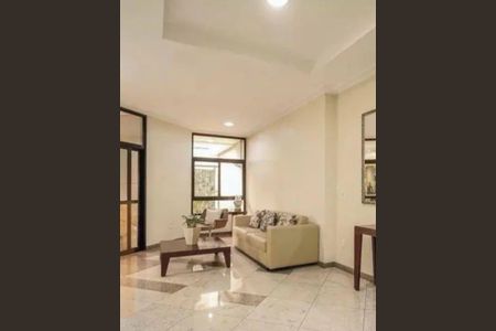 Apartamento à venda com 79m², 3 quartos e 2 vagas