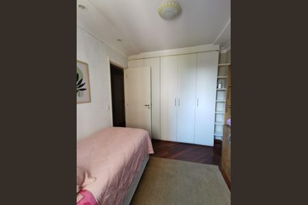 Apartamento à venda com 79m², 3 quartos e 2 vagas