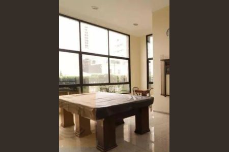 Apartamento à venda com 79m², 3 quartos e 2 vagas