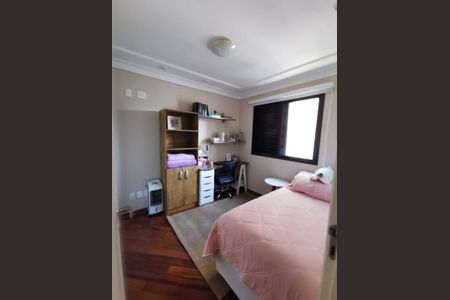 Apartamento à venda com 79m², 3 quartos e 2 vagas