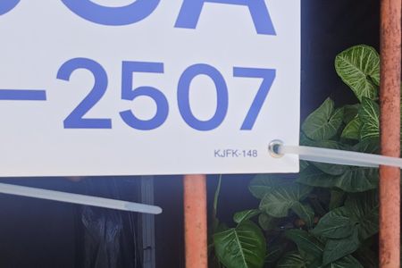 Casa para alugar com 40m², 1 quarto e sem vaga Casa para alugar com 40m², 1 quarto e sem vagaKJFK-148