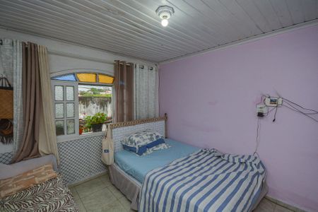 Casa à venda com 3 quartos, 60m² em Jardim Esmeralda (zona Sul), São Paulo