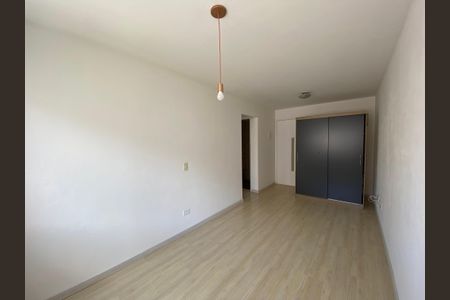 Apartamento à venda com 30m², 1 quarto e 1 vagaSala/Quarto