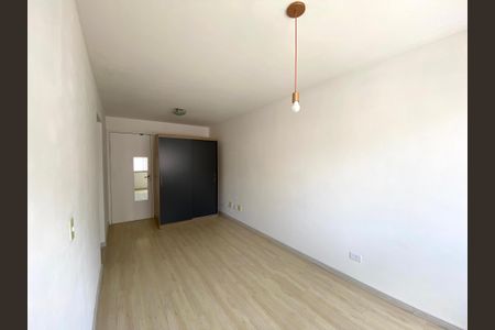 Apartamento à venda com 30m², 1 quarto e 1 vagaSala/Quarto