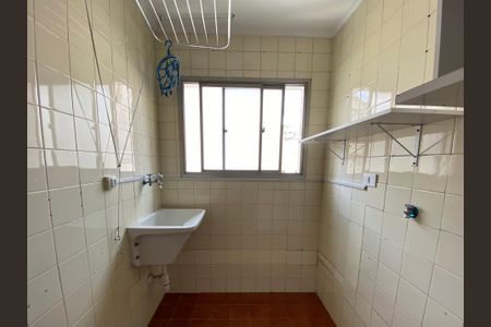 Apartamento à venda com 30m², 1 quarto e 1 vagaÁrea de Serviço