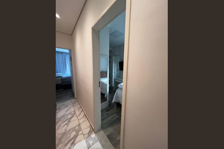 Apartamento à venda com 148m², 3 quartos e 2 vagas