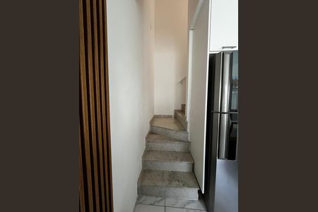 Apartamento à venda com 148m², 3 quartos e 2 vagas