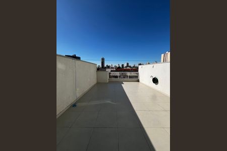 Apartamento à venda com 148m², 3 quartos e 2 vagas