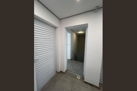 Apartamento à venda com 148m², 3 quartos e 2 vagas