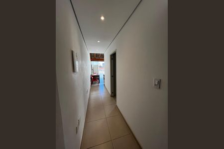 Apartamento à venda com 148m², 3 quartos e 2 vagas