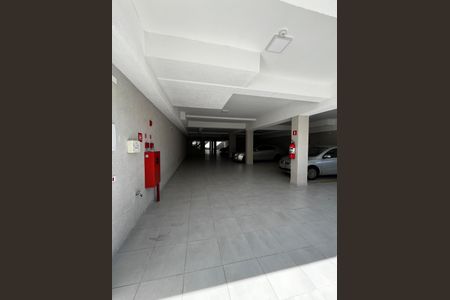 Apartamento à venda com 148m², 3 quartos e 2 vagas