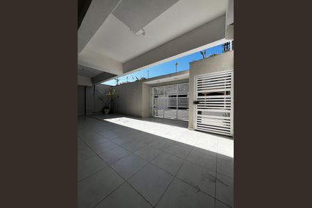 Apartamento à venda com 148m², 3 quartos e 2 vagas