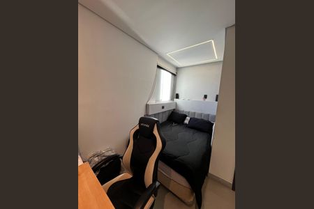 Apartamento à venda com 3 quartos, 148m² em Jardim Bela Vista, Santo André