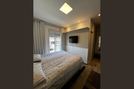 Apartamento à venda com 148m², 3 quartos e 2 vagas